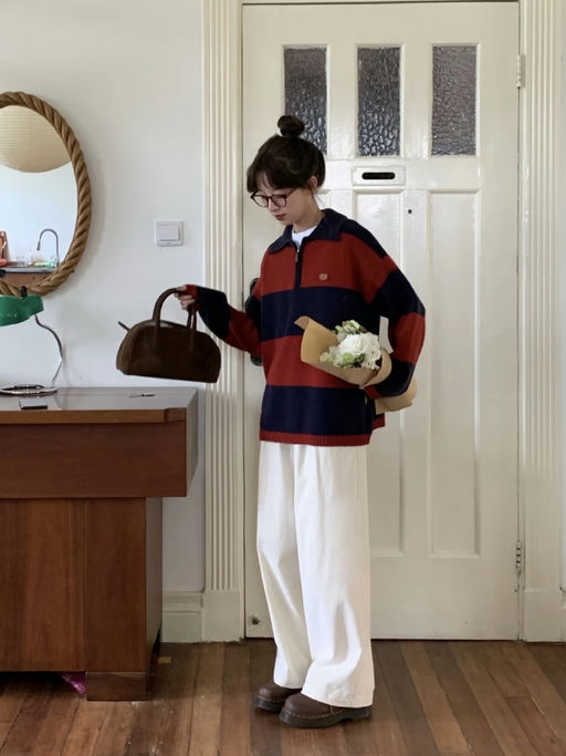 📣【低过黑五！】COS 秋冬热门，折扣加深