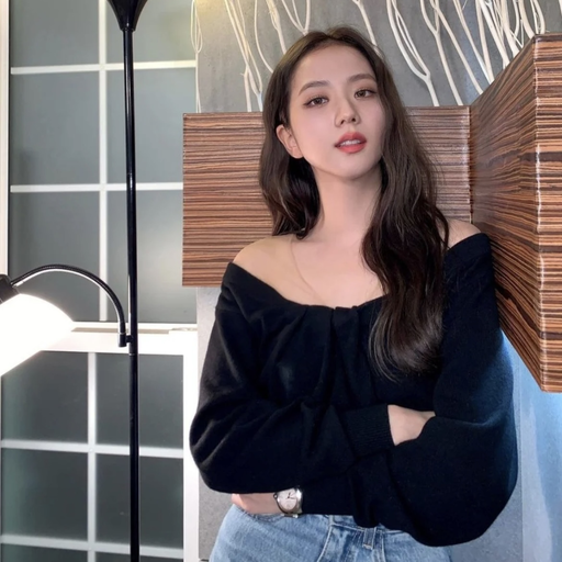 【大王热销第一】官网无折，这里有！