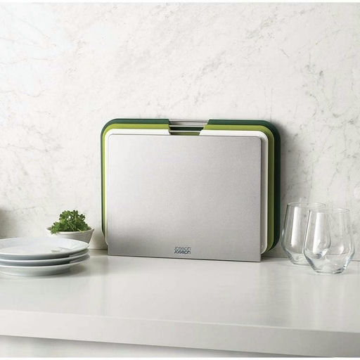 【喵总实名推荐】【$29，免运】