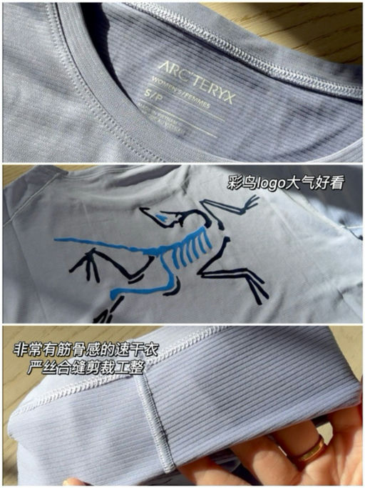 【建群史低】喵喵反复推荐