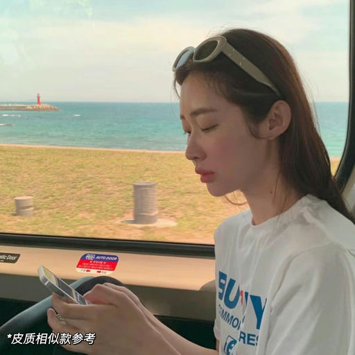 【边写边断！】仅3只