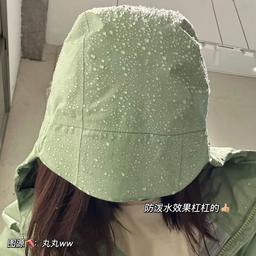 【教科书级别】喵喵力荐