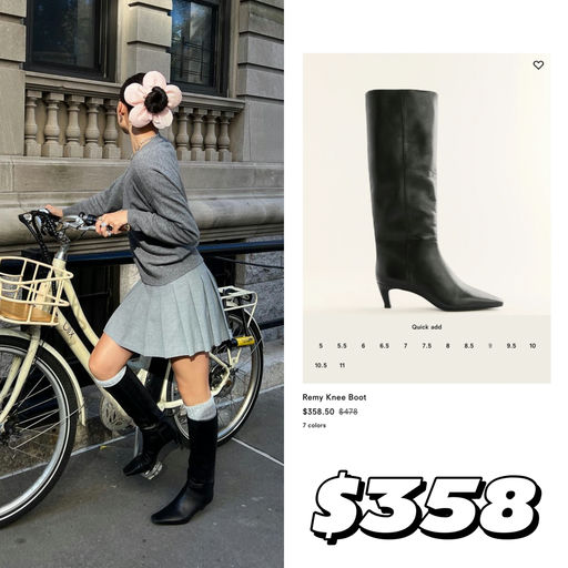 【周一结束】Ref 75折第二弹