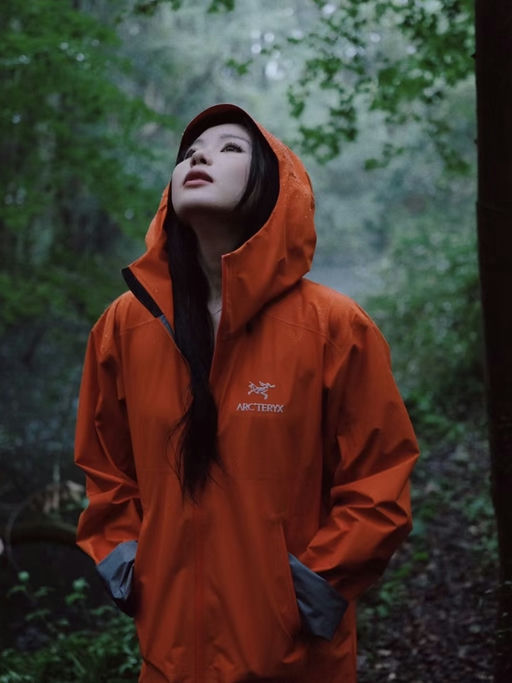 【快！Beta 6折】【非会员也能买】