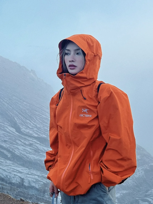 【快！Beta 6折】【非会员也能买】