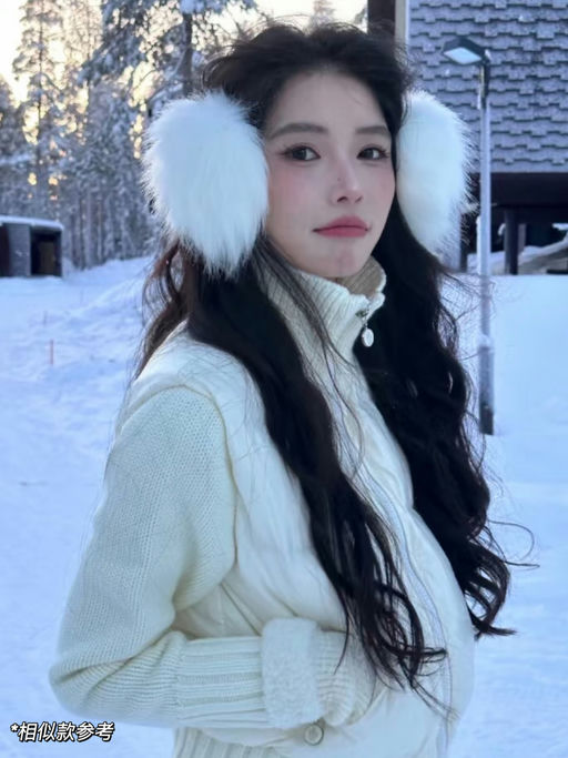 【6x折】高端滑雪线