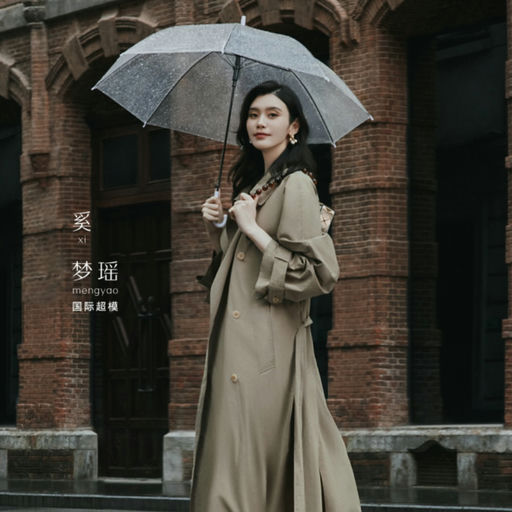 【黑五价】Other Stories 额外8折