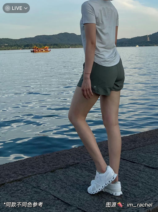 【紧俏补码】喵喵同色