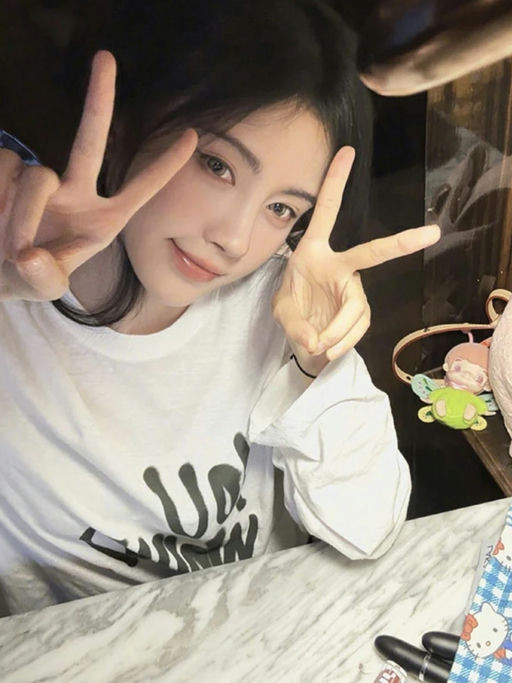 【Acne 一律6折】【都是热门款】