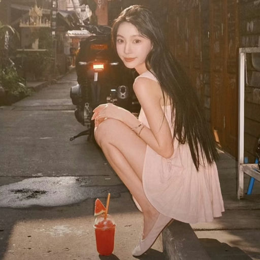 【不输Celine】Aeyde 玛丽珍补货