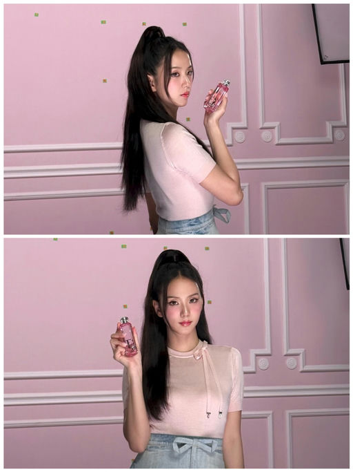 【罕见！】【Dior 合8折】