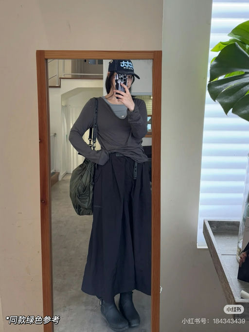 【6折起】原价买不到