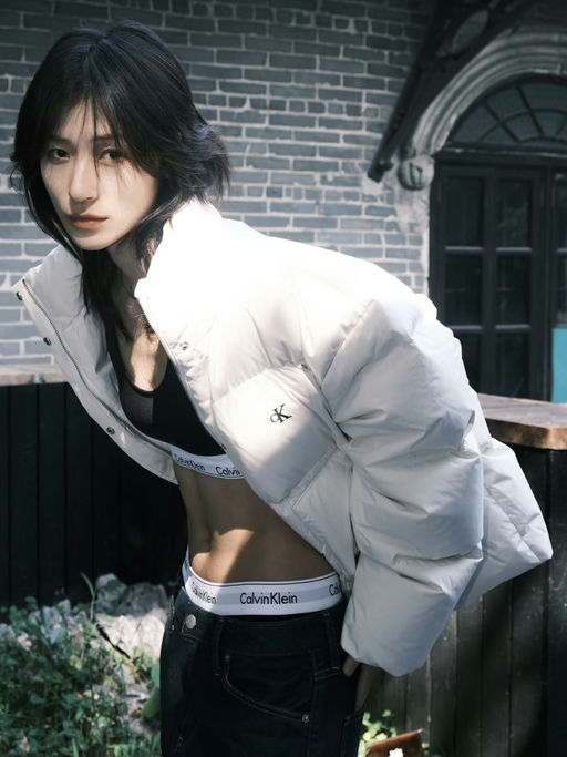 【韩网超火的】【不凑单32折！】