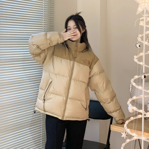 【奶茶色太好看啦】【6折】