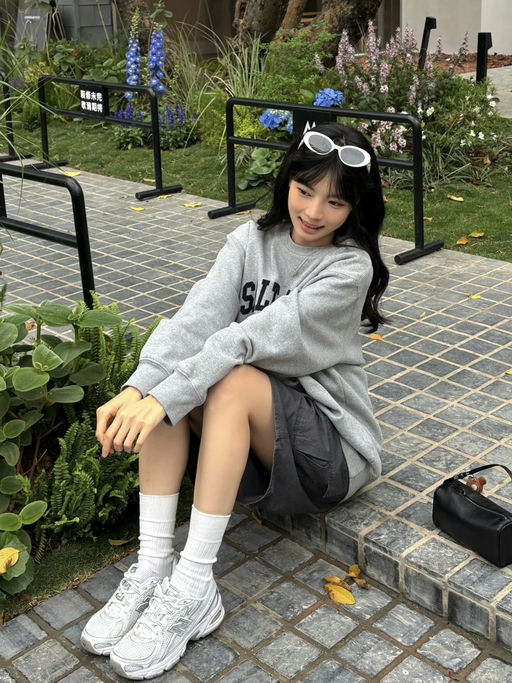 【再降！28折】【今年最火 740】