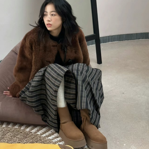 【妈呀还降？！】Ugg 35折