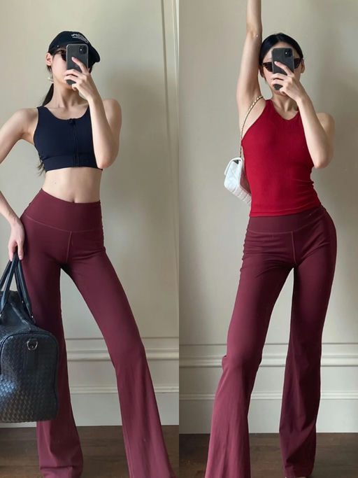 【还有黄金2码】【$69，免运】