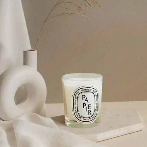 【限量款也有】Diptyque 合6x折