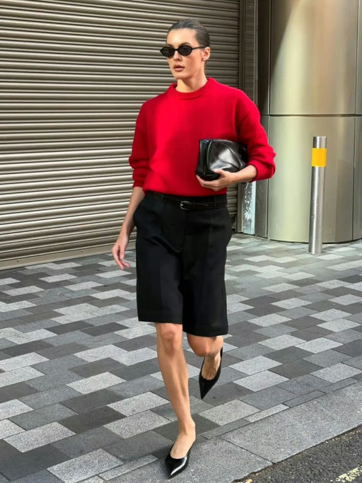 【头回见！】合52折