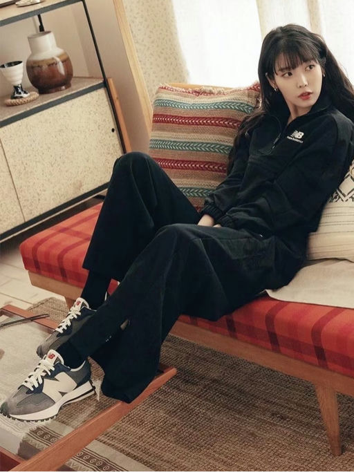 【再降+加新！】NB 237，仅 $45！