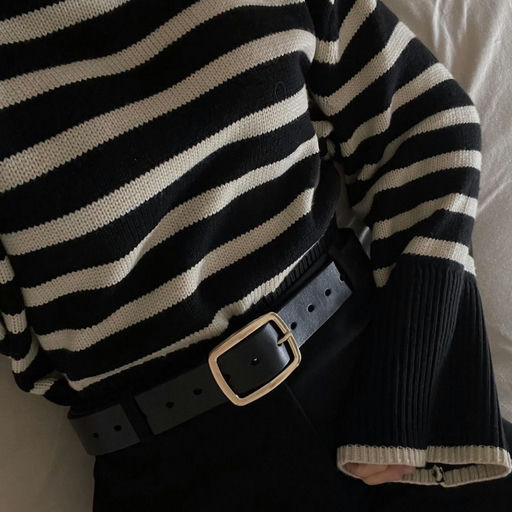 【前所未见】史低，跌破$300