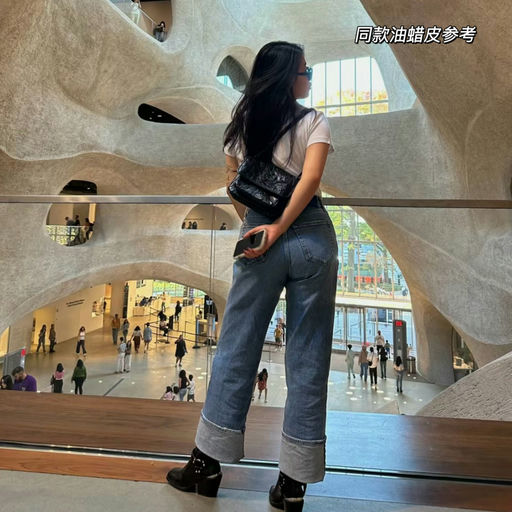 【仅一只】Baby niki，56折