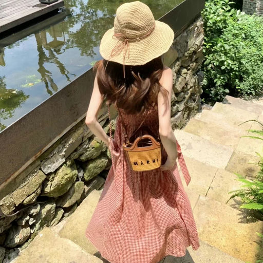 【度假预备役】Marni，5折