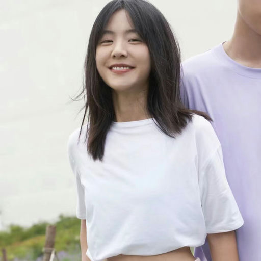 【最实穿T恤】BIA白色再降，$29免运