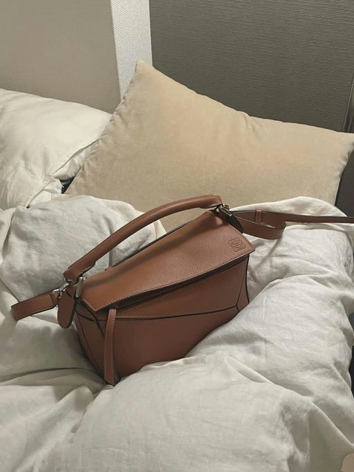 【焦糖Puzzle】合5-6折