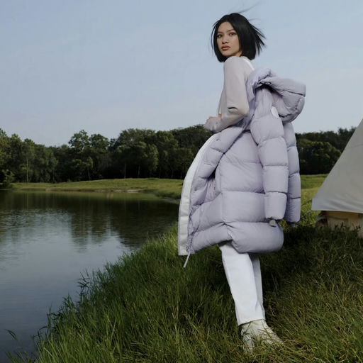 【最美大鹅】换季才有的5折！