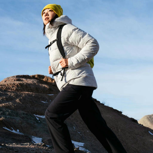 【史低53折】反季硬核福利