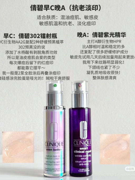 【仅限今日】5折轮值更新