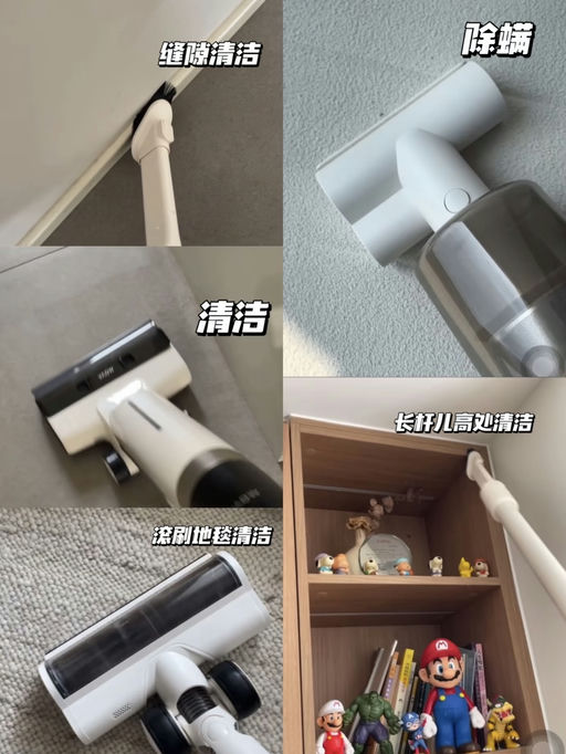 【可躺平，热烘干】【新品直降$200】