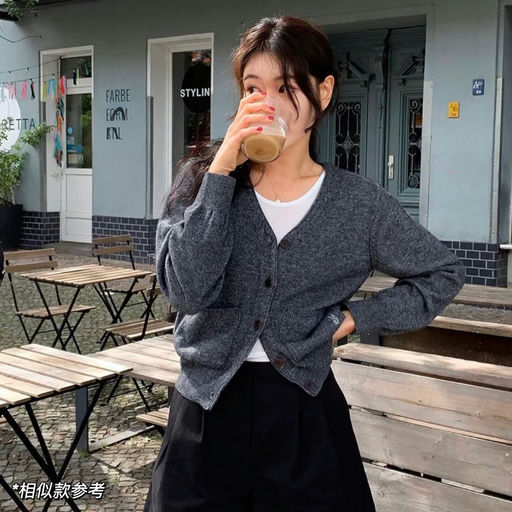 【别处大断码】47折，全网最好价