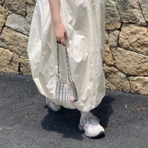 【ins人手一只】Paco Rebanne，53折