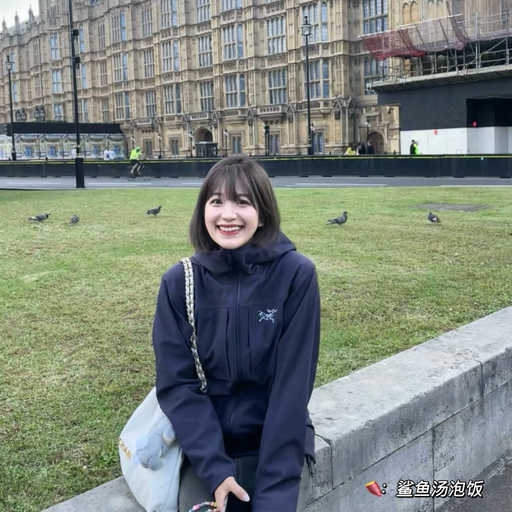 【永远买不到的MX】经典色这里还有