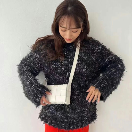 【66折】最温柔白色