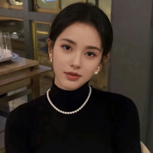 【14折？！】【低过黑五啦】