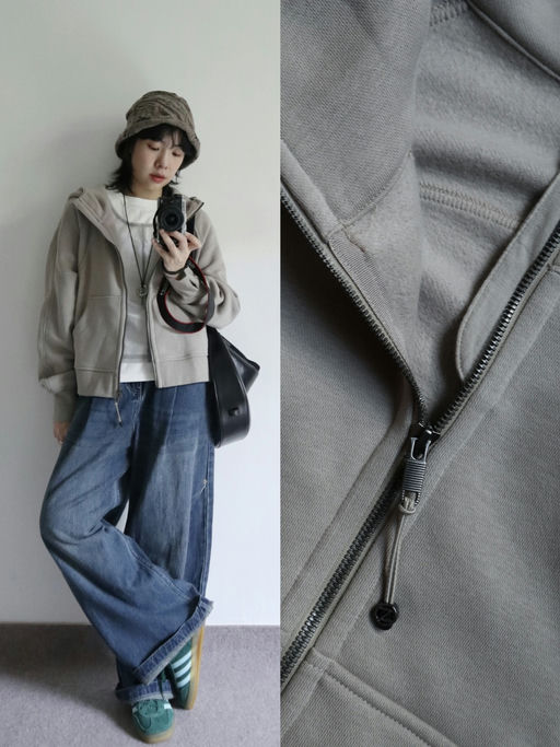 【新色 Sheer Oak，下折！】【明星最爱的颜色】