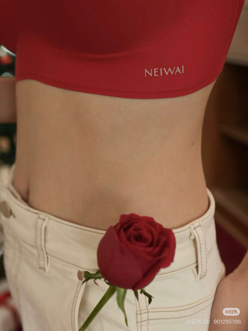 【红运当头】新年红盒额外8折