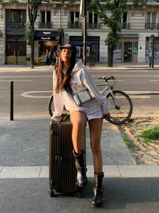 【Bug价补货】喵总年度实用推荐