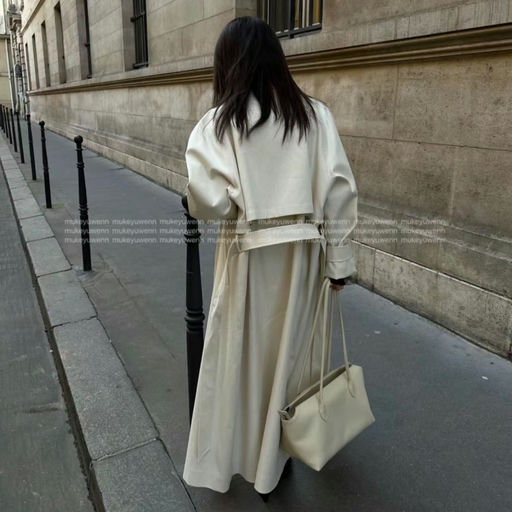 【进阶玩家】史低7折，Jennie/肯豆同款