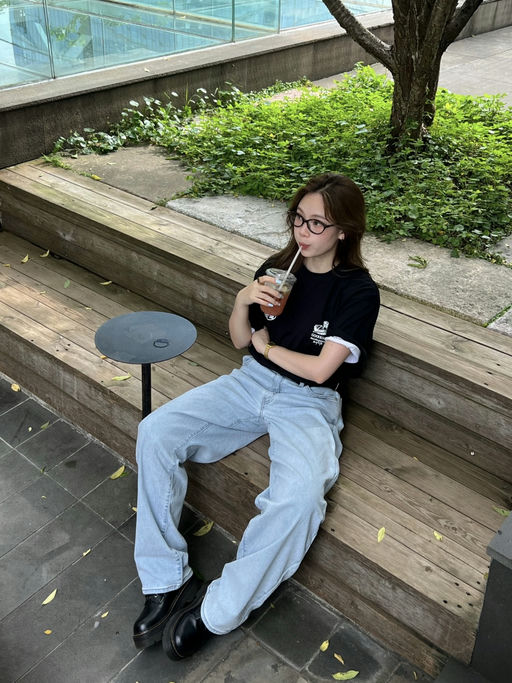 【夏日牛仔裤】【史低 $20】