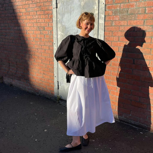 【Ins Trending】全网最好价