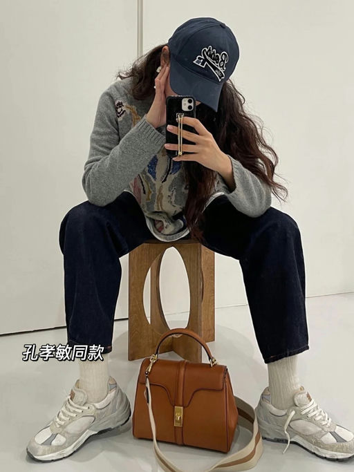 【66折】喵喵视频热度超高