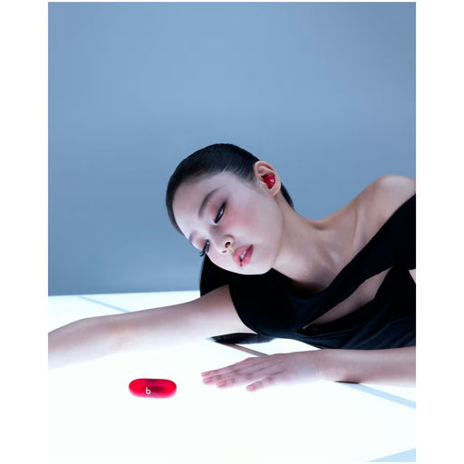 【上市啦！】 Jennie 耳机，$79