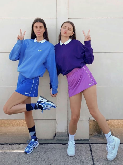 【45折】【New Balance 530】