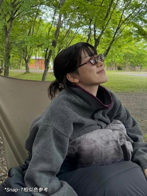 【49折】保暖更甚