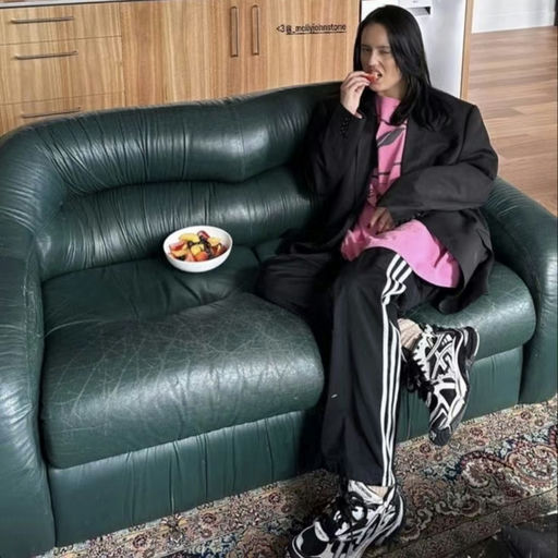 【夺少？】仅$9，码全