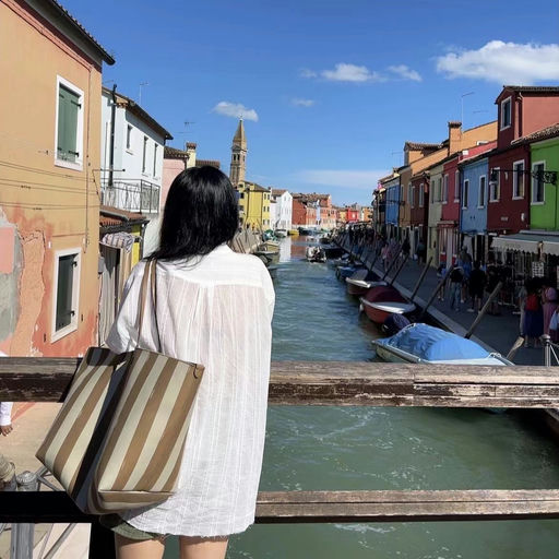 【乔妹最新同款】Fendi，63折